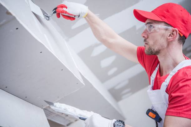 Reliable Lancaster, WI Painting Solutions